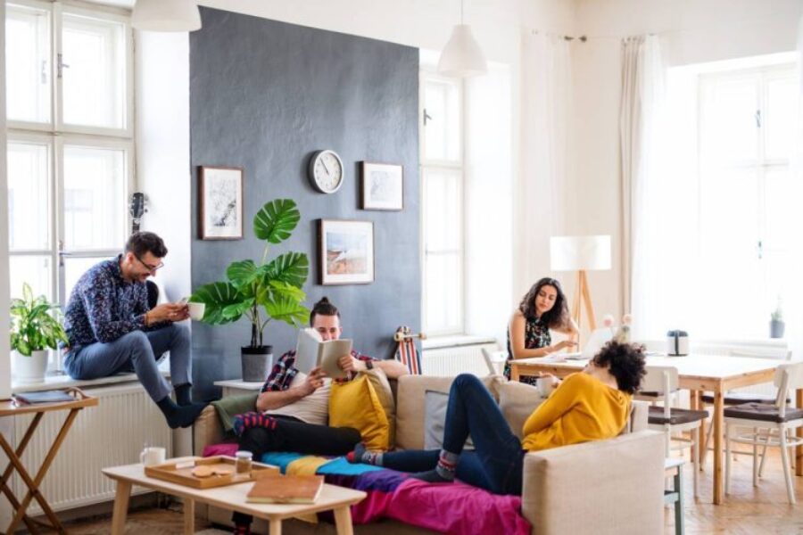 visuel-investissement-opportunite.jpg