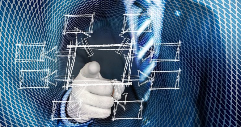 Devriez-vous investir dans des actions de jeux vidéo ou dans l’industrie du jeu vidéo ?