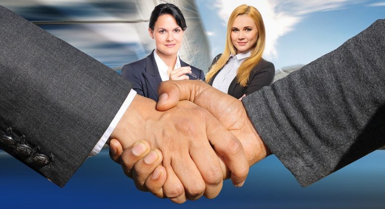 6 raisons pour lesquelles votre entreprise doit investir dans le marketing de contenu