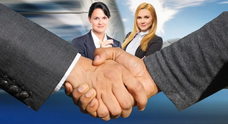 6 raisons pour lesquelles votre entreprise doit investir dans le marketing de contenu