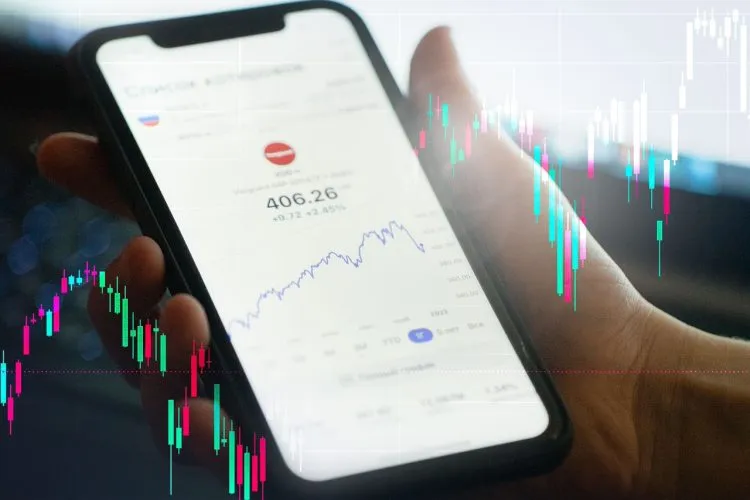 Notes des états financiers – Liste des notes de bas de page, avantages et inconvénients