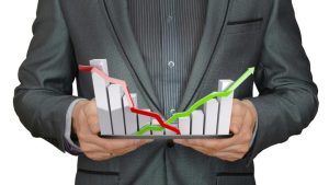 Expert-comptable : 3 raisons de faire appel à ses services pour votre entreprise