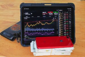 Les 7 Magnifiques : quand la tech redéfinit les équilibres économiques mondiaux