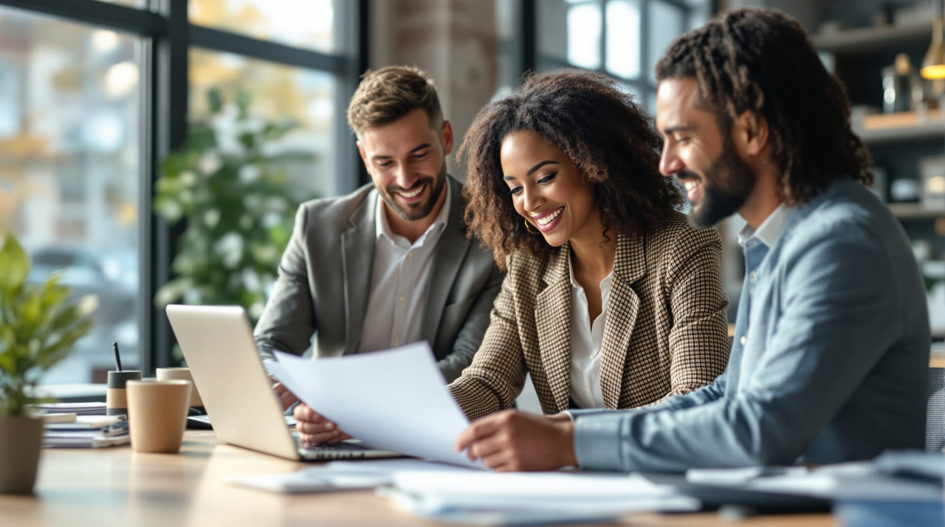 INPI guichet unique ou Legalstart : quelle solution choisir pour vos démarches en 2025