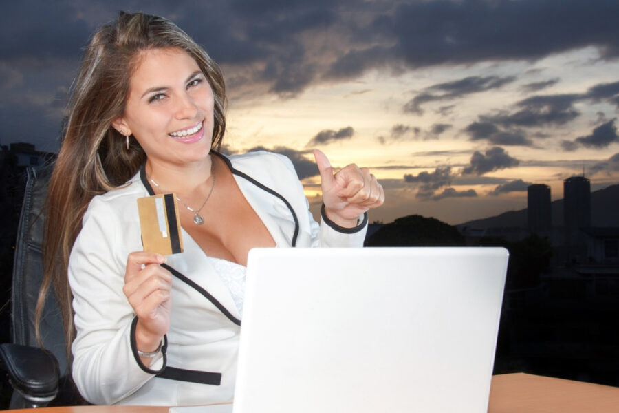 Comment choisir sa banque en ligne ?
