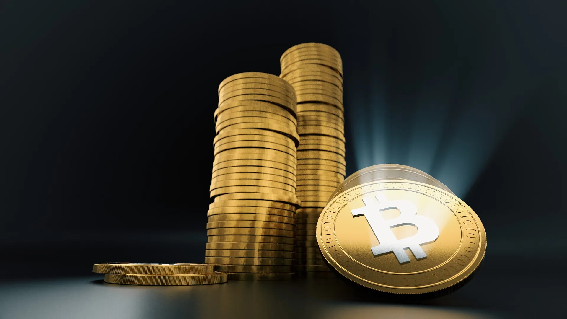 Sécurisez votre portefeuille de crypto-monnaies : Utiliser un VPN pour plus de sécurité