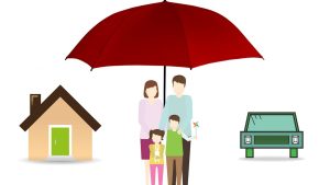 5 raisons de faire appel à des professionnels de l'assurance protection juridique
