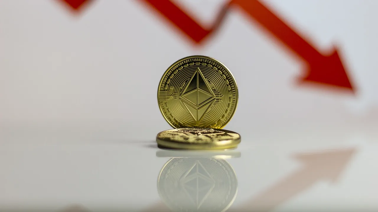 5 Stratégies de financement efficaces pour rebondir après une liquidation d’entreprise