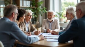 augmentation complémentaire 2024