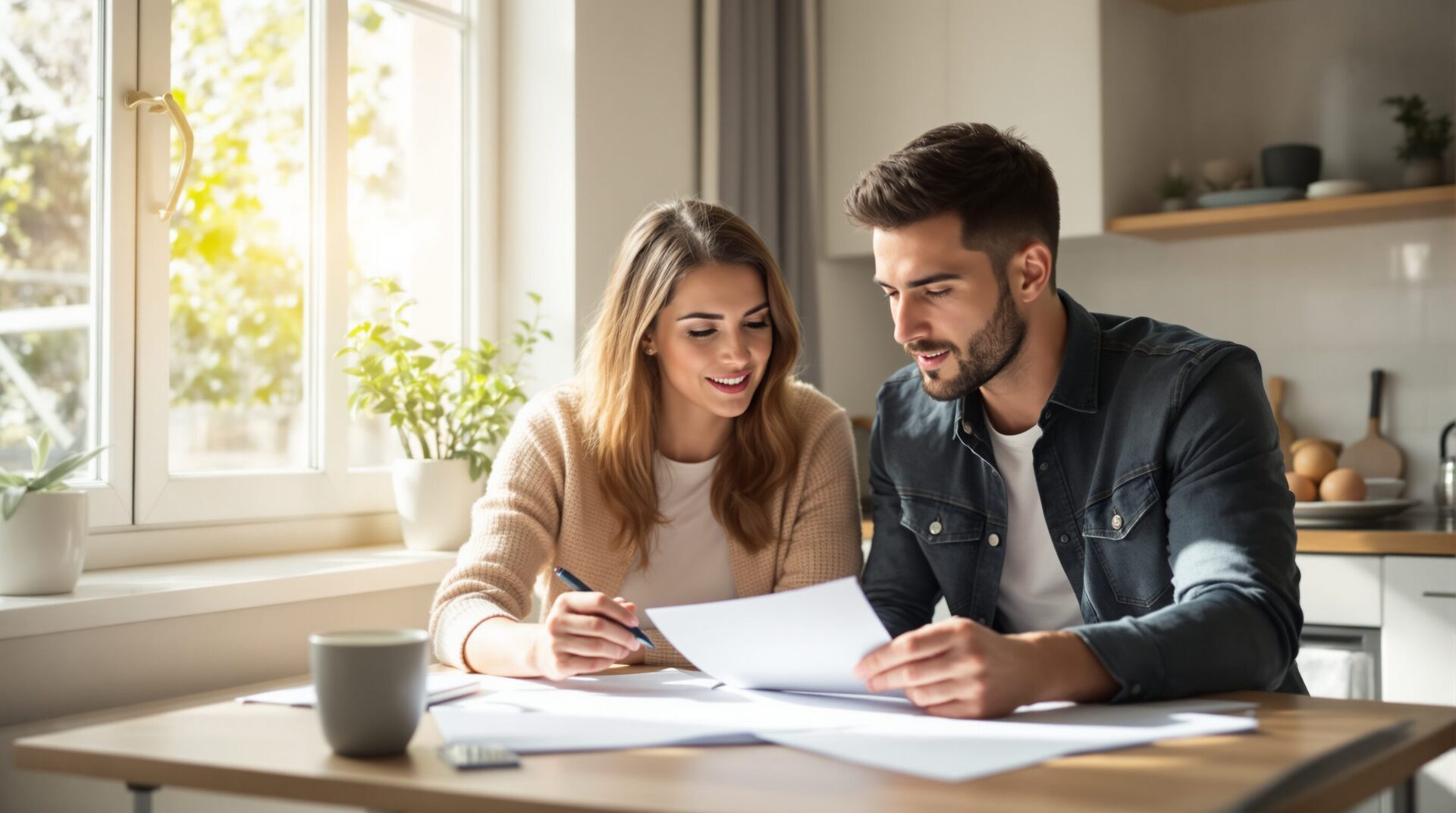 Supplément de loyer de solidarité : la méthode pour comprendre et anticiper le surloyer