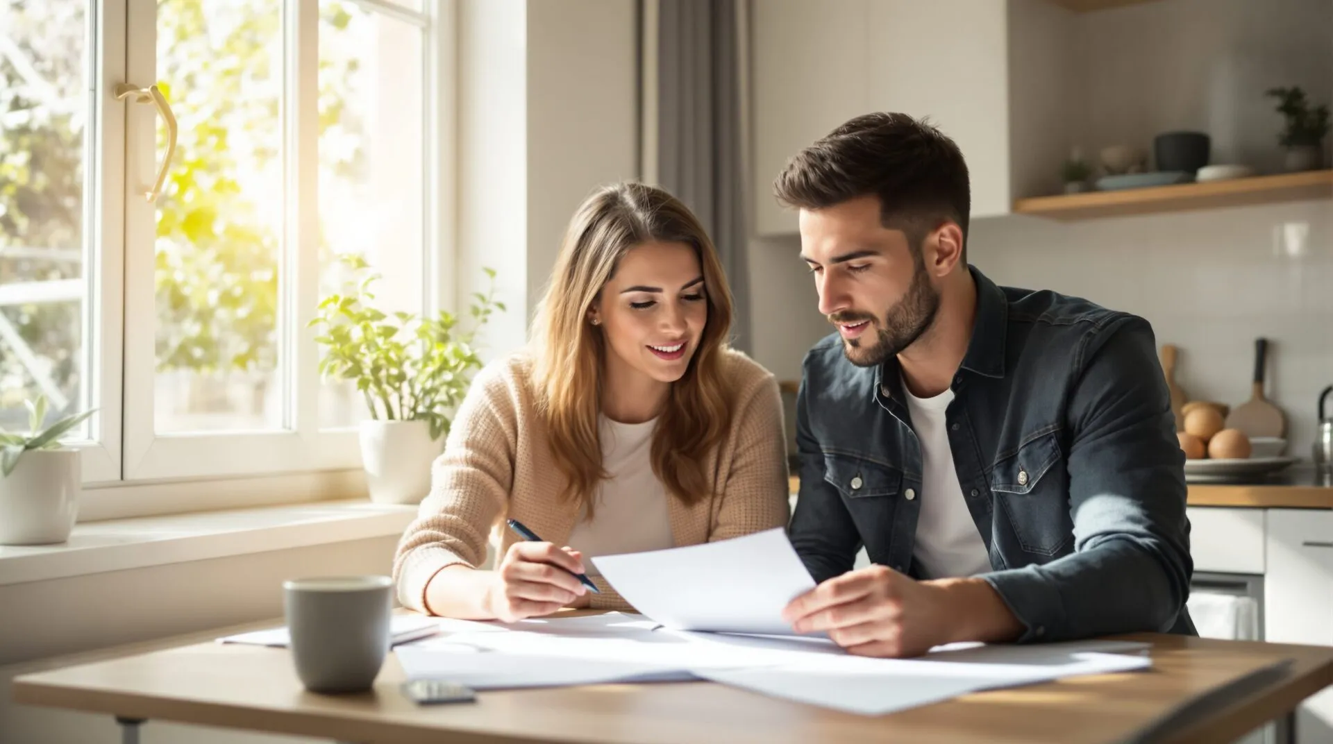 Supplément de loyer de solidarité : la méthode pour comprendre et anticiper le surloyer