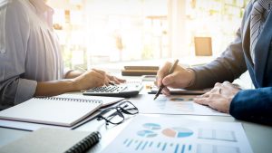 Cabinet comptable : un allié stratégique pour la gestion de vos finances au Havre