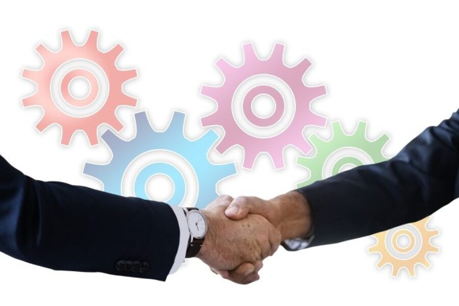 Comment_mieux_négocier_son_salaire_?