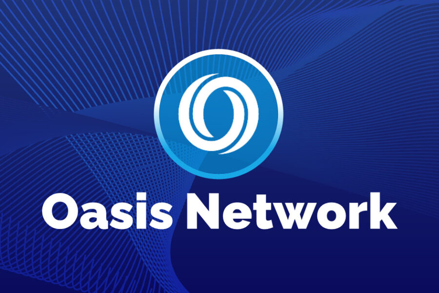 Réseau_Oasis_:_Le_voyage_jusqu_ici_