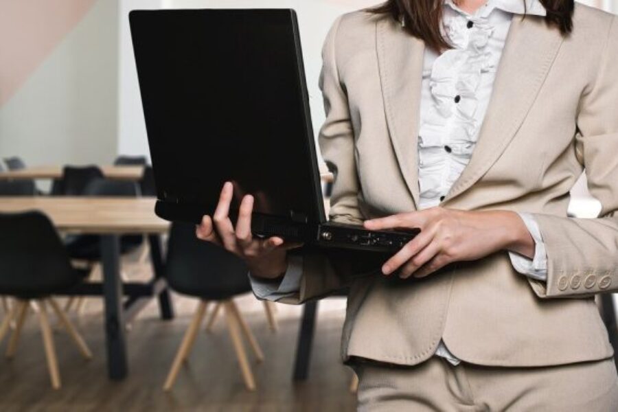 calculateur-dindice-de-rentabilite0 calculateur-dindice-de-rentabilite0