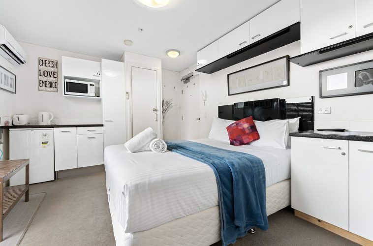 Le statut LMNP, une défiscalisation immobilière pour un investissement locatif efficace