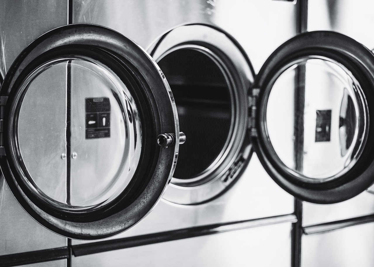 Comment bien choisir son sèche-linge professionnel ? Les critères essentiels à connaître