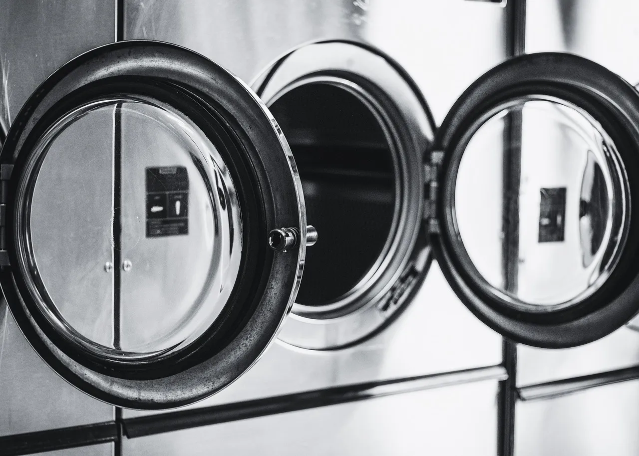Comment bien choisir son sèche-linge professionnel ? Les critères essentiels à connaître