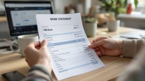 prélèvement bancaire 108 euros