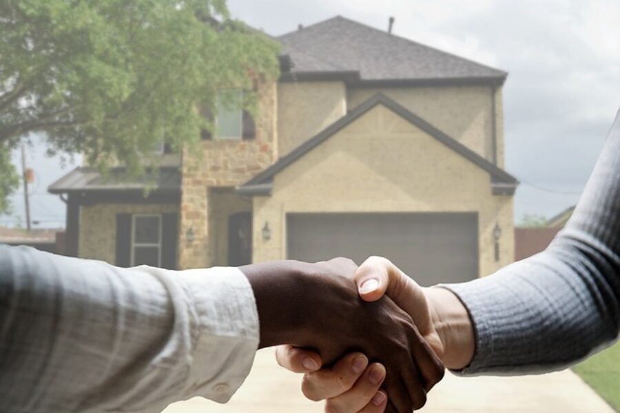 La_défiscalisation_avec_la_loi_Pinel