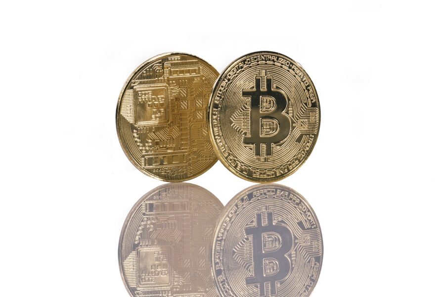 Le_fonctionnement_du_Bitcoin_Capital