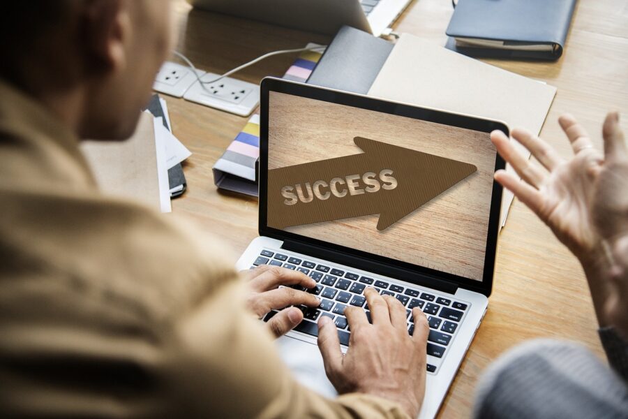 Pourquoi_investir_dans_des_startups_?
