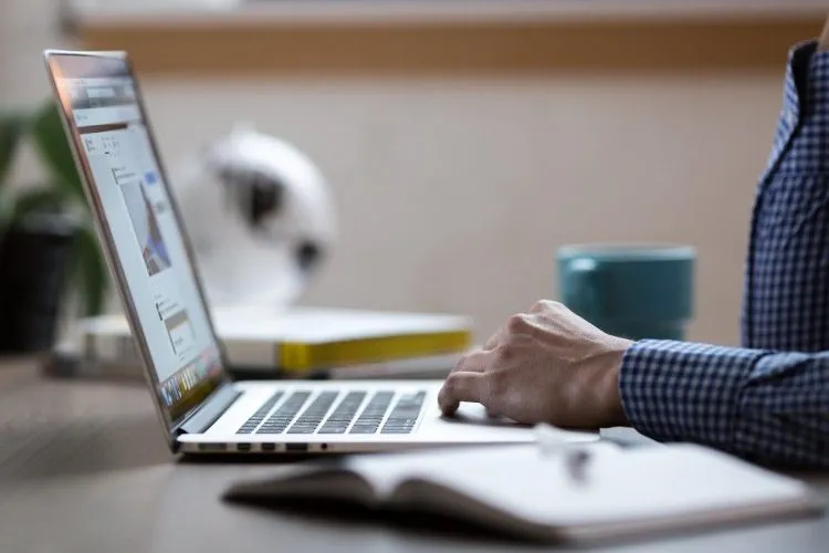 La collaboration avec les fintechs est essentielle pour réussir sa stratégie d’innovation
