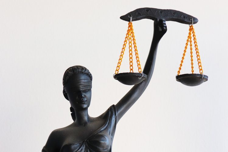 Avocat immobilier Essonne: faites appel à un avocat de proximité qui connaît votre secteur