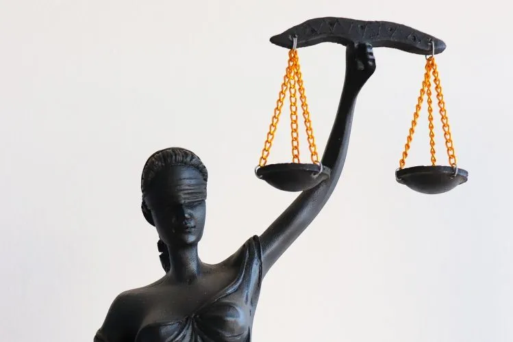 Avocat immobilier Essonne: faites appel à un avocat de proximité qui connaît votre secteur