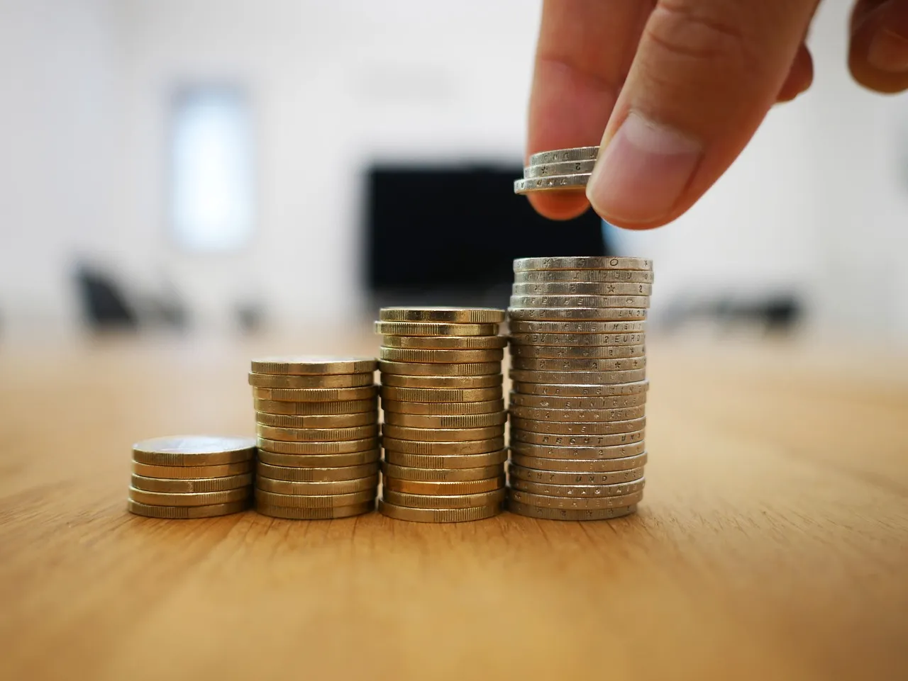 Les avantages de faire appel à un expert pour vous accompagner à préparer votre retraite