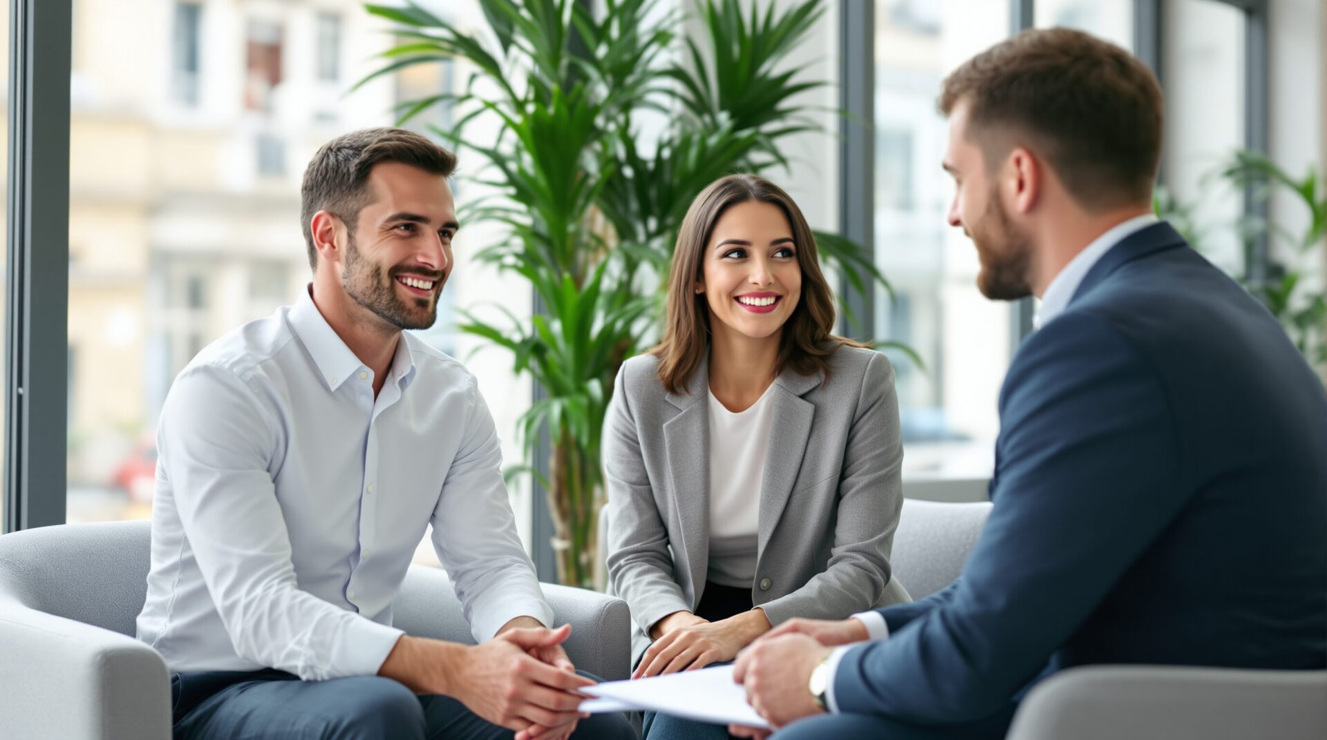 Crédit Mutuel du Sud-Ouest à Bordeaux : ouvrir un compte et gérer vos projets sereinement