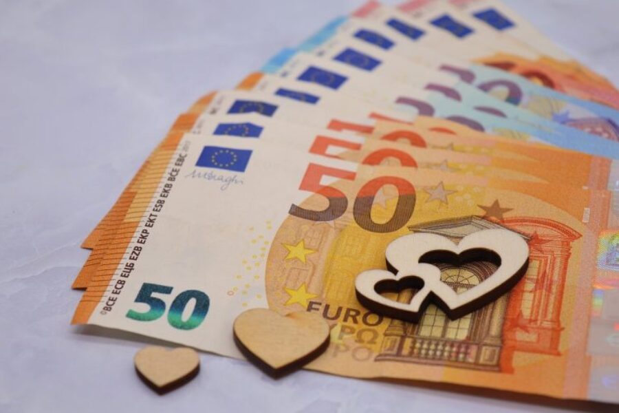 Comment_investir_dans_une_entreprise_?