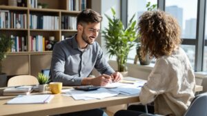 comment construire son patrimoine