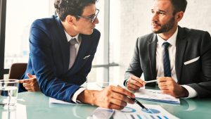 Pourquoi faire appel à un conseiller indépendant en gestion de patrimoine en Isère ?