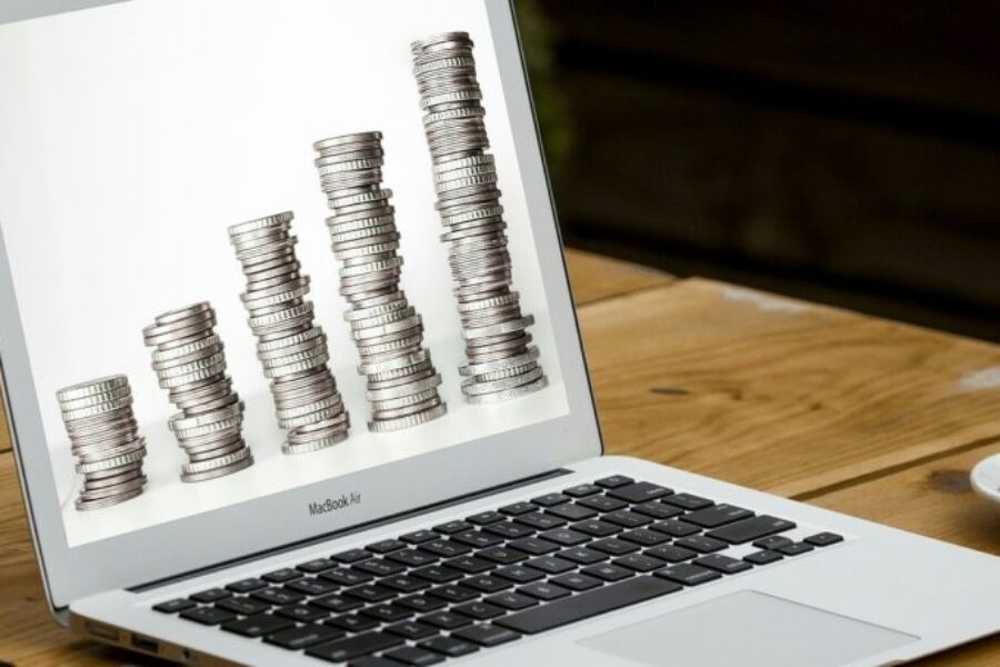 Les_comptes_de_libre_passage_en_suisse