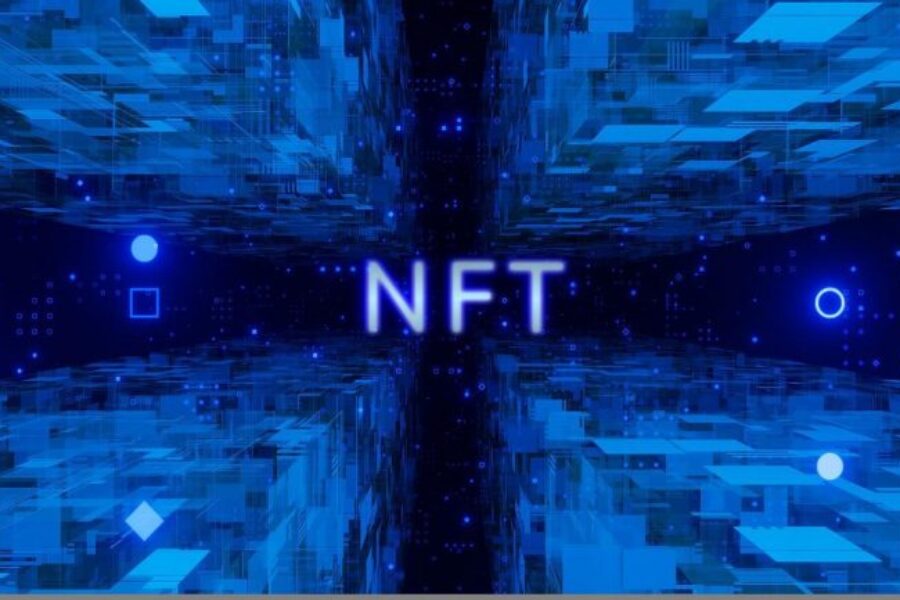 Qu’est_ce_que_le_Projet_NFT_Katmonstarz?