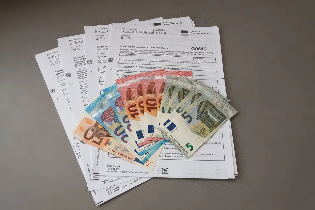 Quelle est l’importance de souscrire à une assurance Responsabilité Civile Professionnelle ?