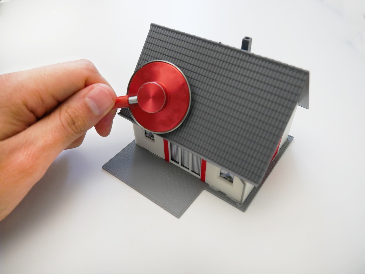 Pourquoi il est essentiel de demander un devis d’assurance habitation pour votre résidence