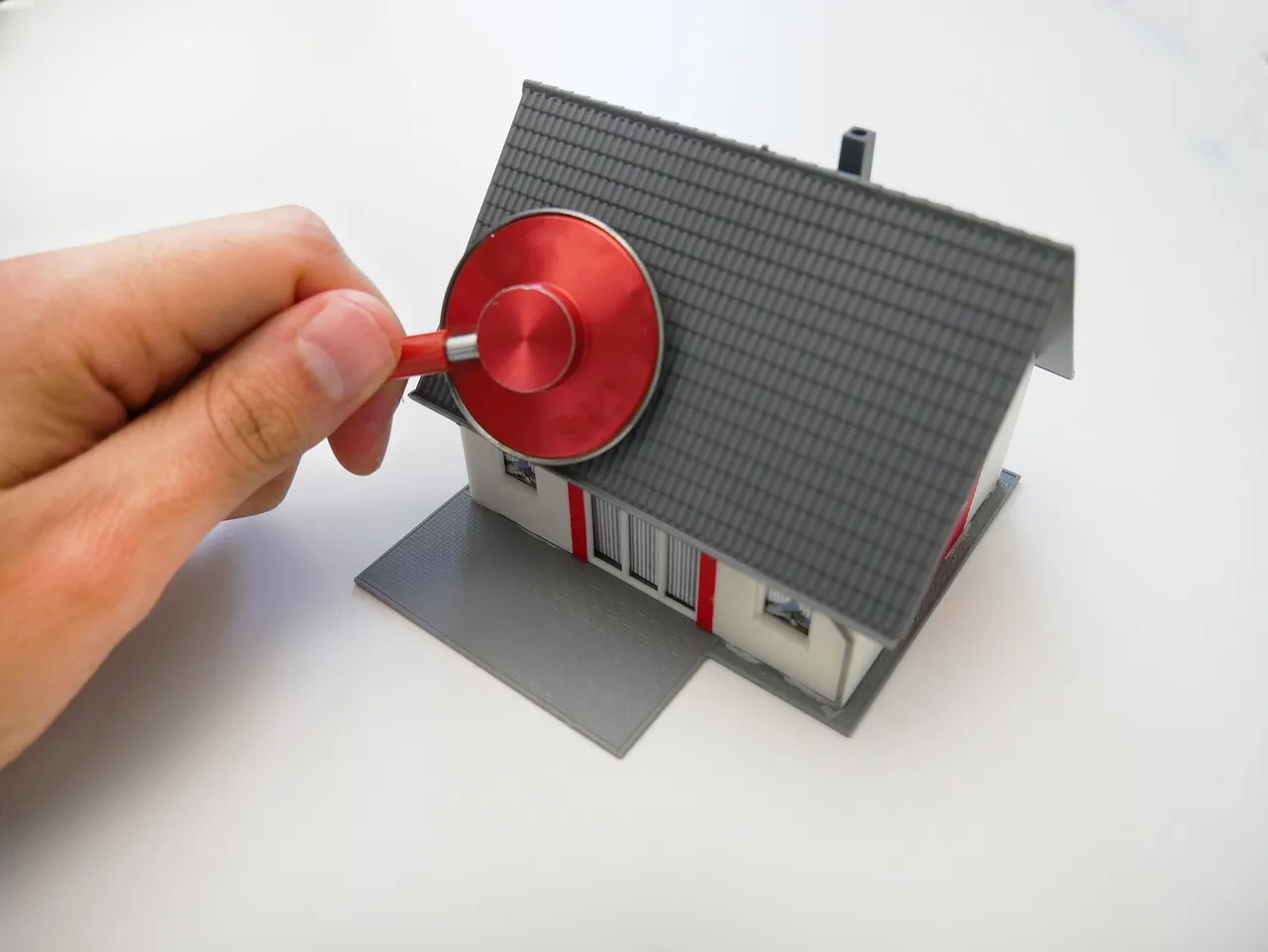 Pourquoi il est essentiel de demander un devis d’assurance habitation pour votre résidence