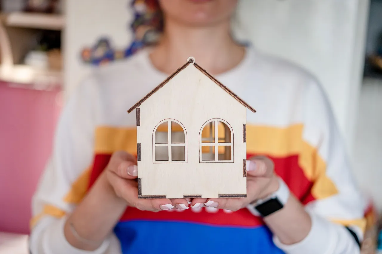 Pourquoi opter pour l’achat d’un bien immobilier de particulier à particulier ?