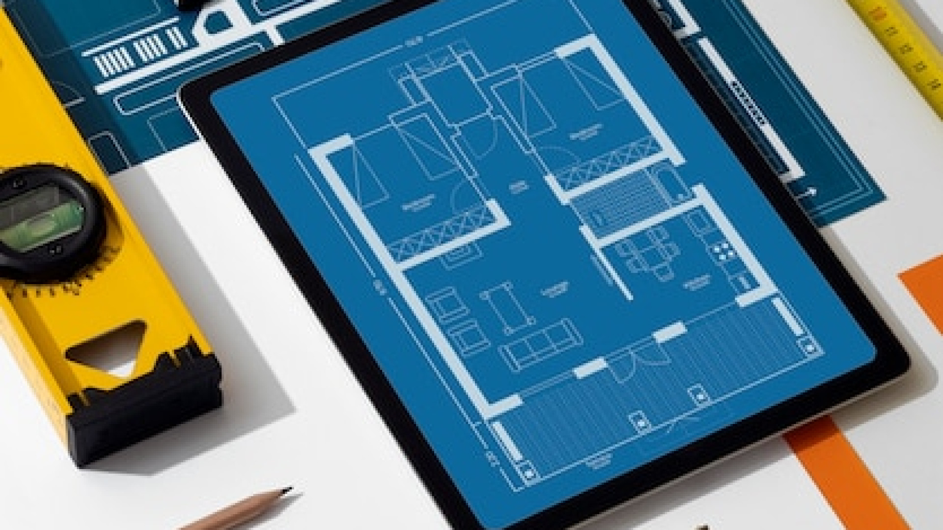 Maisons basse consommation en Belgique : guide complet pour une construction éco-responsable