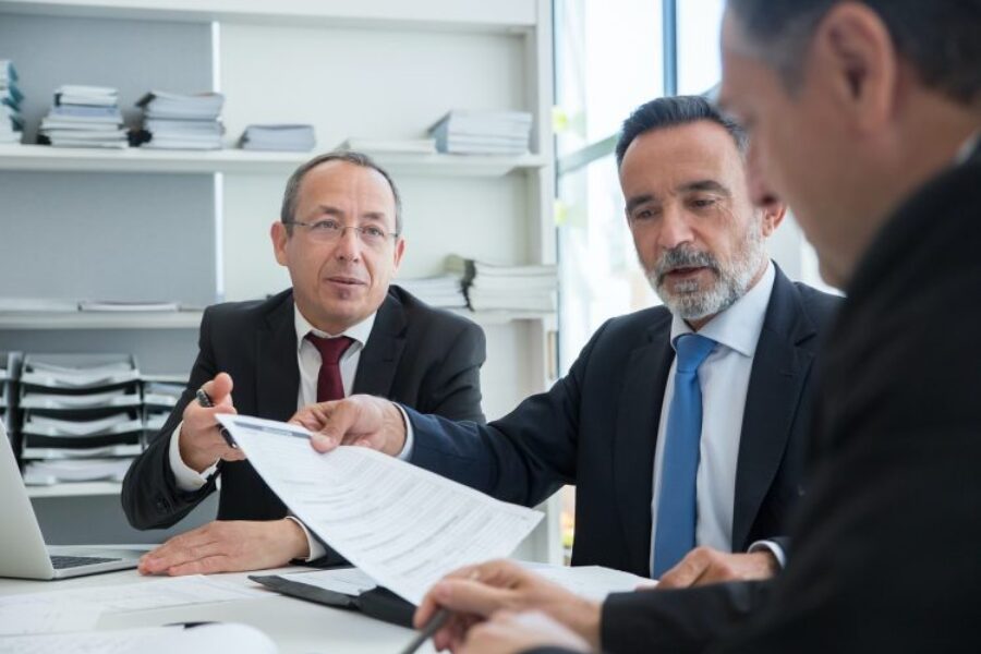 Les_étapes_à_suivre_pour_vendre_une_PME