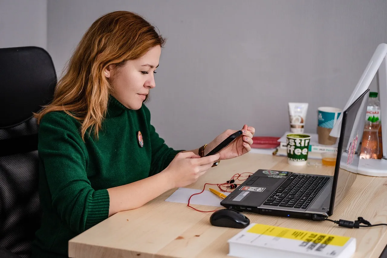 CessionPro.be : la plateforme belge incontournable pour la vente d’entreprise et de commerce