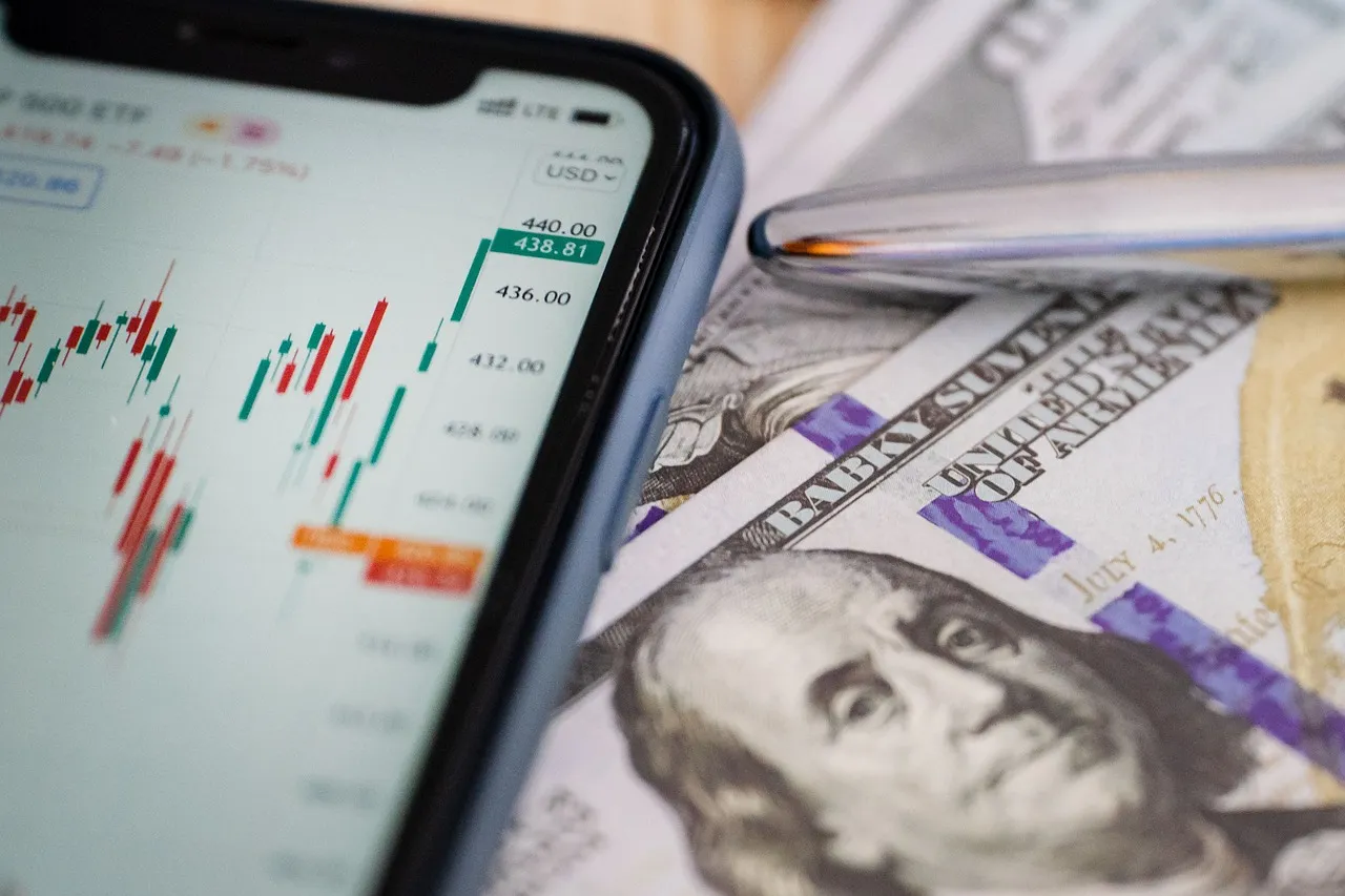 Les contributions sociales sur les revenus du capital : quels enjeux pour les investisseurs ?