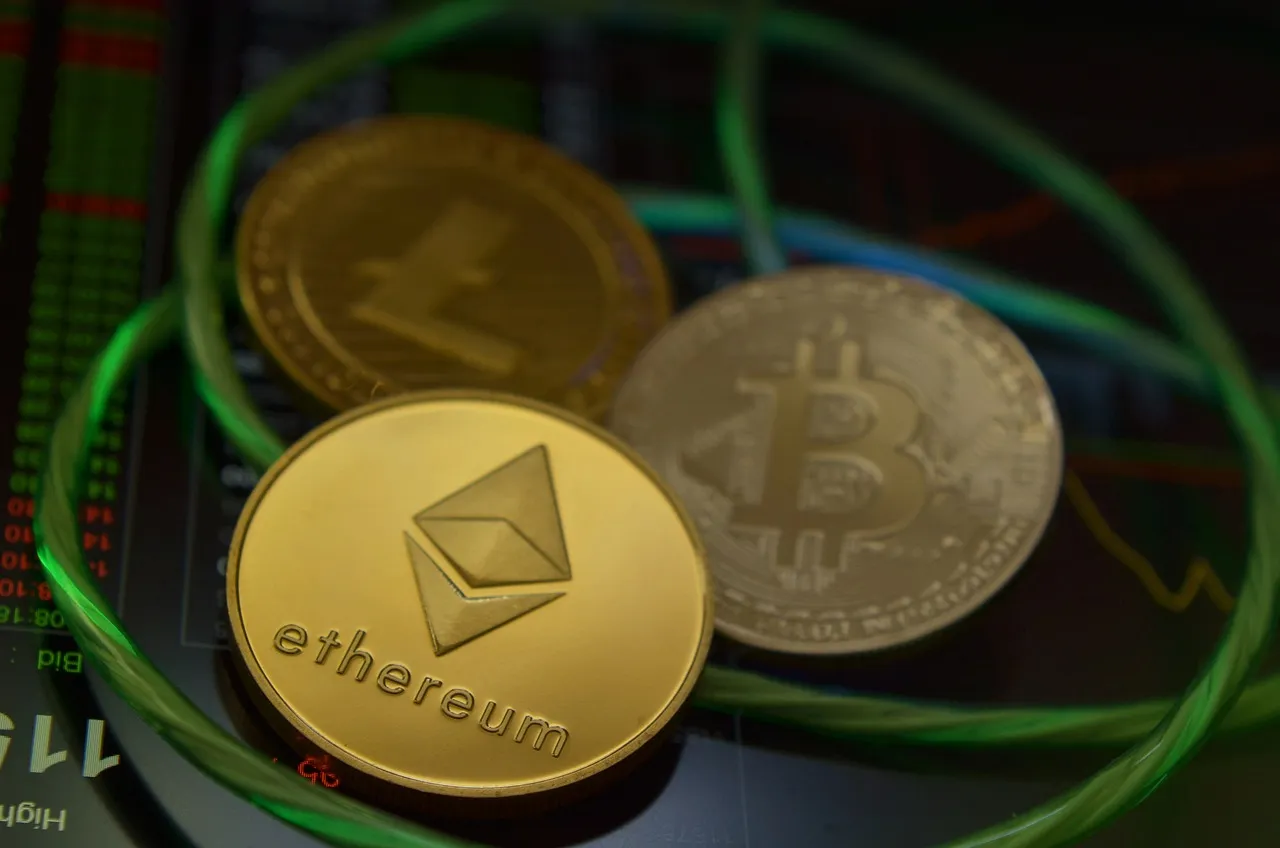 Plateforme crypto-monnaie : comment sécuriser vos transactions et vos données ?