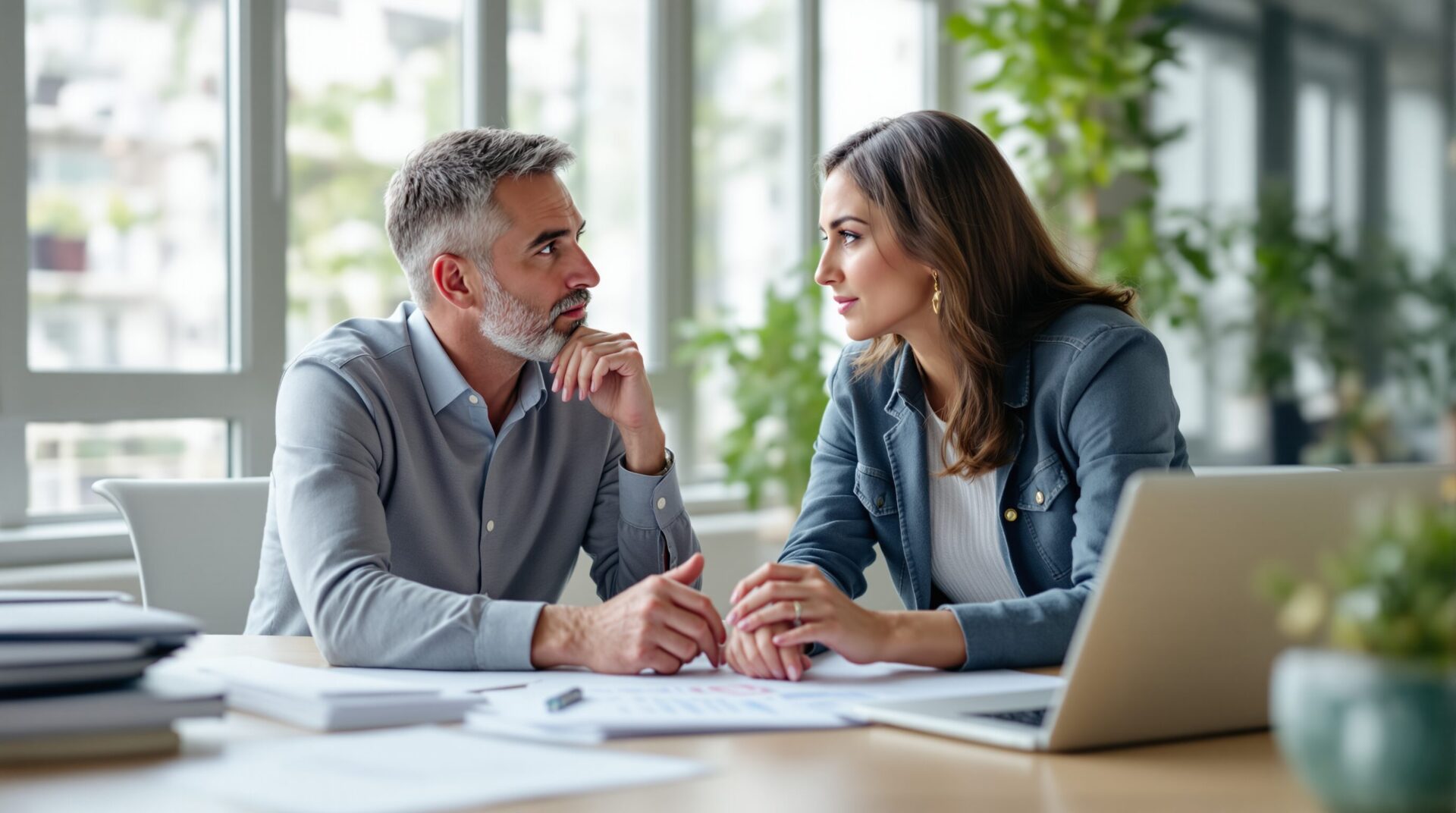 Cumul emploi-retraite : pourquoi la réforme de 2026 change profondément l’équilibre financier