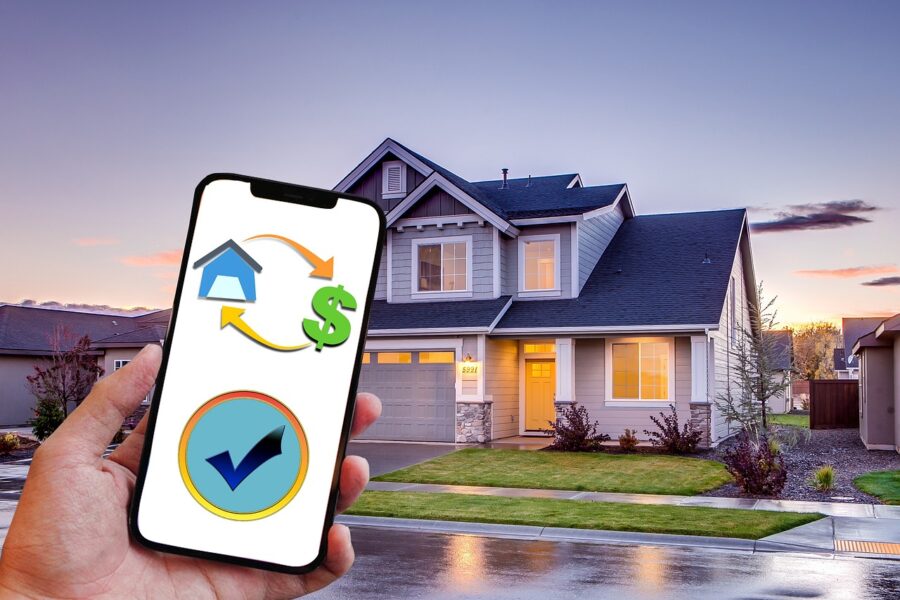 Pourquoi_investir_dans_un_logement_neuf_?