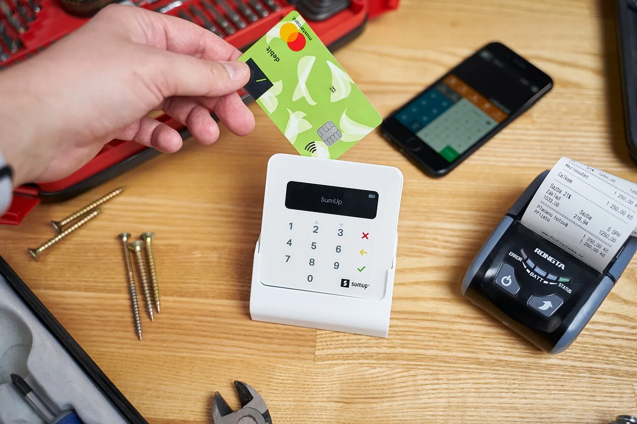 Les bénéfices du paiement en plusieurs fois pour les commerçants et les sites de e-commerce