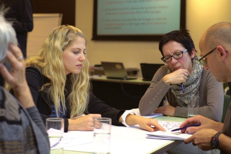 quest-ce-que-le-financement-participatif0