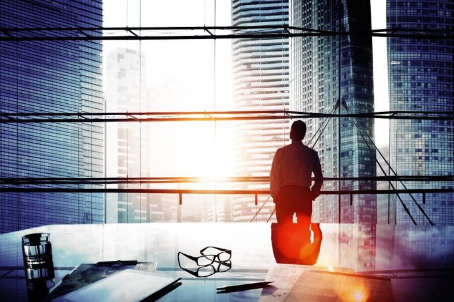 quest-ce-que-le-revenue-based-financing0